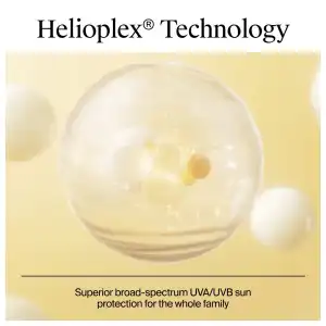 Neutrogena Beach Defense Sunscreen Lotion Broad Spectrum SPF 70 198 mL (6.7 oz) miniatura 3