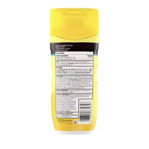 Neutrogena Beach Defense Sunscreen Lotion Broad Spectrum SPF 70 198 mL (6.7 oz) miniatura 2