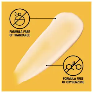Neutrogena Invisible Daily Defense Face Serum Sunscreen Broad Spectrum SPF 60 50 mL (1.7 oz) miniatura 10