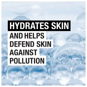Neutrogena Invisible Daily Defense Face Serum Sunscreen Broad Spectrum SPF 60 50 mL (1.7 oz) miniatura 7