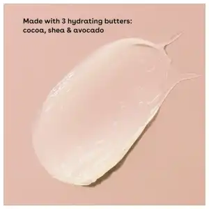 eos 24H Moisture Super Balm Watermelon Frosé 10 mL (0.35 oz) miniatura 3