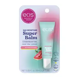 eos 24H Moisture Super Balm Watermelon Frosé 10 mL (0.35 oz) miniatura 1