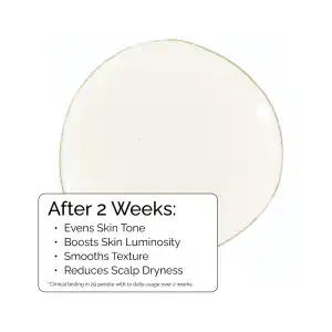 The Ordinary Glycolic Acid 7% Exfoliating Toner 240 mL (8 oz) miniatura 2