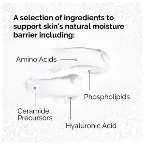 The Ordinary Natural Moisturizing Factors + HA 30 mL (1 oz) miniatura 4