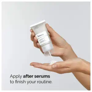 The Ordinary Natural Moisturizing Factors + HA 30 mL (1 oz) miniatura 5