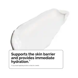 The Ordinary Natural Moisturizing Factors + HA 30 mL (1 oz) miniatura 2