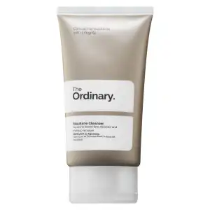 The Ordinary Squalane Cleanser 50 mL (1.7 oz) miniatura 1