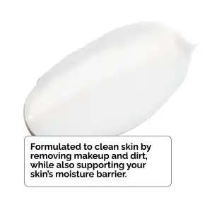 The Ordinary Squalane Cleanser 50 mL (1.7 oz) miniatura 2