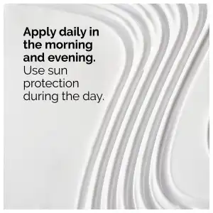 The Ordinary Azelaic Acid Suspension 10% 30 mL (1 oz) miniatura 5