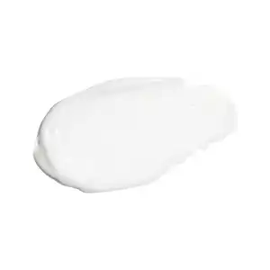 The Ordinary Azelaic Acid Suspension 10% 30 mL (1 oz) miniatura 2