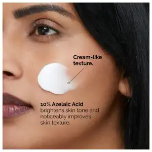 The Ordinary Azelaic Acid Suspension 10% 30 mL (1 oz) miniatura 4
