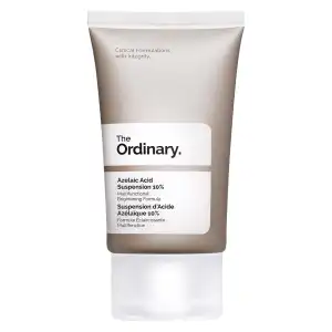 The Ordinary Azelaic Acid Suspension 10% 30 mL (1 oz) miniatura 1