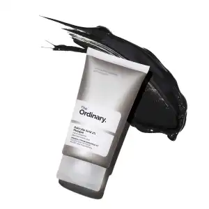 The Ordinary Salicylic Acid 2% Masque 50 mL (1.7 oz) miniatura 5