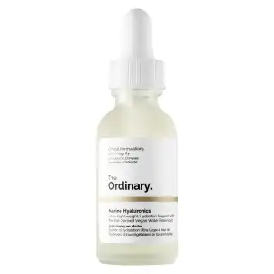 The Ordinary Marine Hyaluronics 30 mL (1 oz) miniatura 1