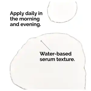 The Ordinary Marine Hyaluronics 30 mL (1 oz) miniatura 5