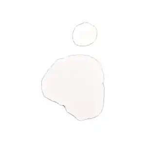 The Ordinary Marine Hyaluronics 30 mL (1 oz) miniatura 2