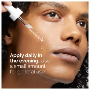 The Ordinary Salicylic Acid 2% Solution 30 mL (1 oz) miniatura 5