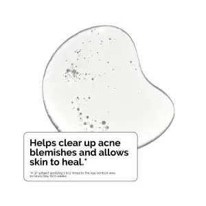 The Ordinary Salicylic Acid 2% Solution 30 mL (1 oz) miniatura 2