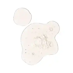 The Ordinary Lactic Acid 10% + HA 30 mL (1 oz) miniatura 2