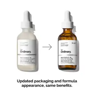 The Ordinary Alpha Arbutin 2% + HA 30 mL (1 oz) miniatura 6
