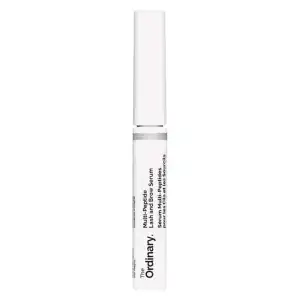 The Ordinary Multi-Peptide Lash and Brow Serum 5 mL (0.16 oz) miniatura 1
