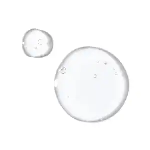 The Ordinary Multi-Peptide Lash and Brow Serum 5 mL (0.16 oz) miniatura 2