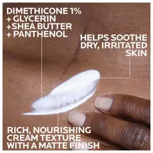 La Roche-Posay Cicaplast Balm B5 Soothing Therapeutic Multi-Purpose Cream 40 mL (1.35 oz) miniatura 3