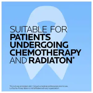 La Roche-Posay Cicaplast Balm B5 Soothing Therapeutic Multi-Purpose Cream 40 mL (1.35 oz) miniatura 10