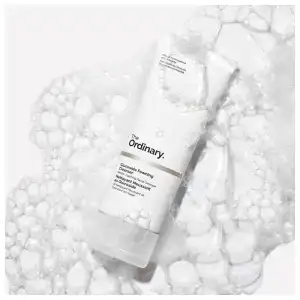 The Ordinary Glucoside Foaming Cleanser 150 mL (5.1 oz) miniatura 9