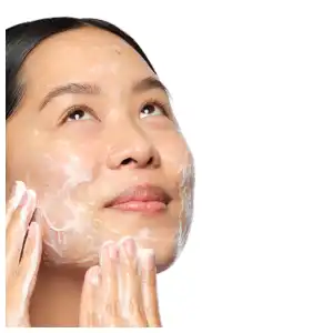 The Ordinary Glucoside Foaming Cleanser 150 mL (5.1 oz) miniatura 6