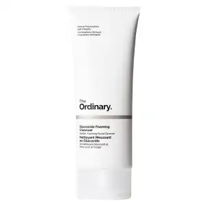 The Ordinary Glucoside Foaming Cleanser 150 mL (5.1 oz) miniatura 1