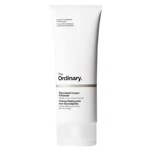 The Ordinary Glycolipid Cream Cleanser 150 mL (5.1 oz) miniatura 1
