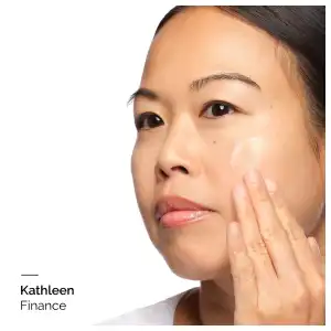The Ordinary Glycolipid Cream Cleanser 150 mL (5.1 oz) miniatura 6