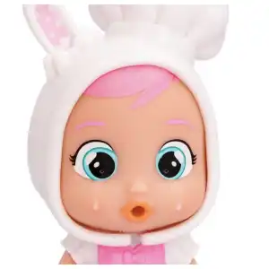 IMC Toys Cry Babies Magic Tears Stars Talent Babies Coney 5 Pcs (13 cm) miniatura 4