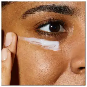 CeraVe Skin Renewing Eye Cream 15 mL (0.5 oz) miniatura 5