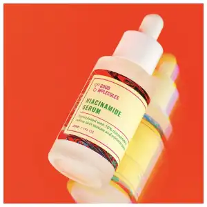 Good Molecules Niacinamide Serum 30 mL (1 oz) miniatura 5
