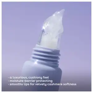 eos Cashmere Lip Butter 10 mL (0.35 oz) miniatura 5