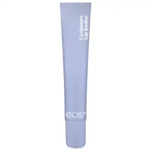 eos Cashmere Lip Butter 10 mL (0.35 oz) miniatura 2