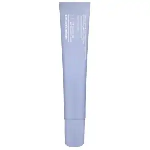 eos Cashmere Lip Butter 10 mL (0.35 oz) miniatura 3