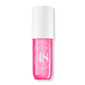 Sol de Janeiro Fragance Cheirosa 48 Perfume Mist 90 mL (3 oz) miniatura 1