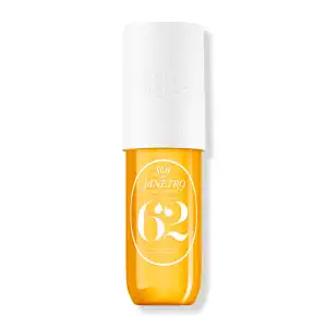 Sol de Janeiro Fragance Cheirosa 62 Perfume Mist 90 mL (3 oz) miniatura 1