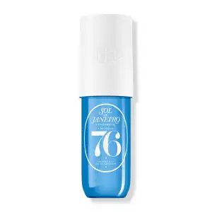 Sol de Janeiro Fragance Cheirosa 76 Perfume Mist 90 mL (3 oz) miniatura 1