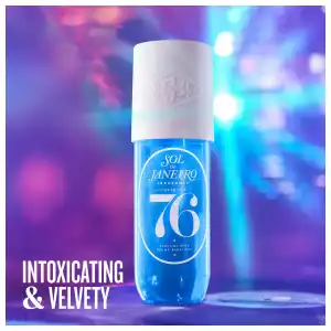 Sol de Janeiro Fragance Cheirosa 76 Perfume Mist 90 mL (3 oz) miniatura 2