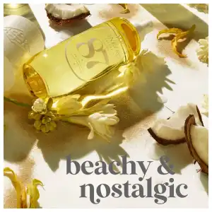 Sol de Janeiro Fragance Cheirosa 87 Perfume Mist 90 mL (3 oz) miniatura 2