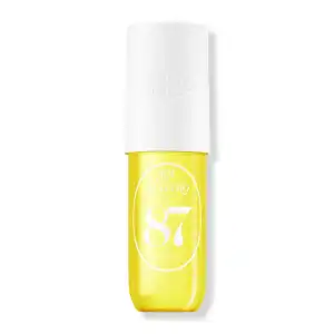 Sol de Janeiro Fragance Cheirosa 87 Perfume Mist 90 mL (3 oz) miniatura 1