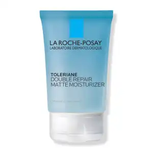 La Roche-Posay Toleriane Double Repair Matte Moisturizer 75 mL (2.5 oz) miniatura 1