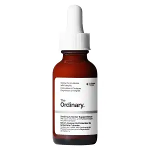 The Ordinary Soothing & Barrier Support Serum 30 mL (1 oz) miniatura 1