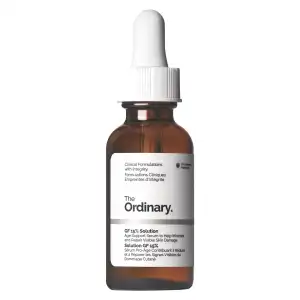 The Ordinary Growth Factors 15% Solution 30 mL (1 oz) miniatura 1