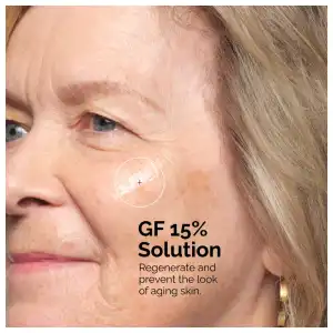 The Ordinary Growth Factors 15% Solution 30 mL (1 oz) miniatura 8