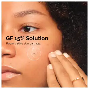 The Ordinary Growth Factors 15% Solution 30 mL (1 oz) miniatura 9